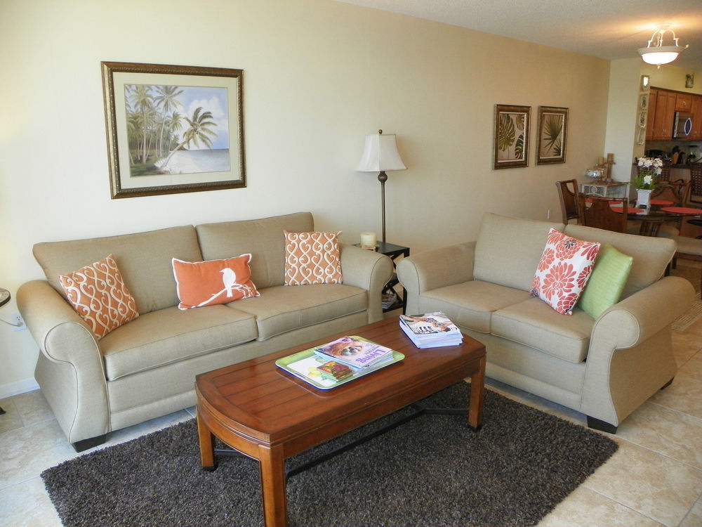 The Terrace At Pelican Beach Hotel Destin Bagian luar foto